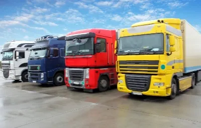 Ankara Fatsa Nakliye Ambarı