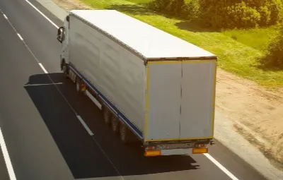 Ankara ile Fatsa Arası Parça Eşya Taşıma