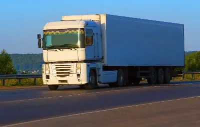 Ankara ile Fatsa Arası Öğrenci Eşyası Taşıma